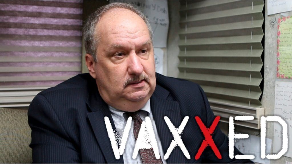 Jane Hansen: Can We talk? My Shout!