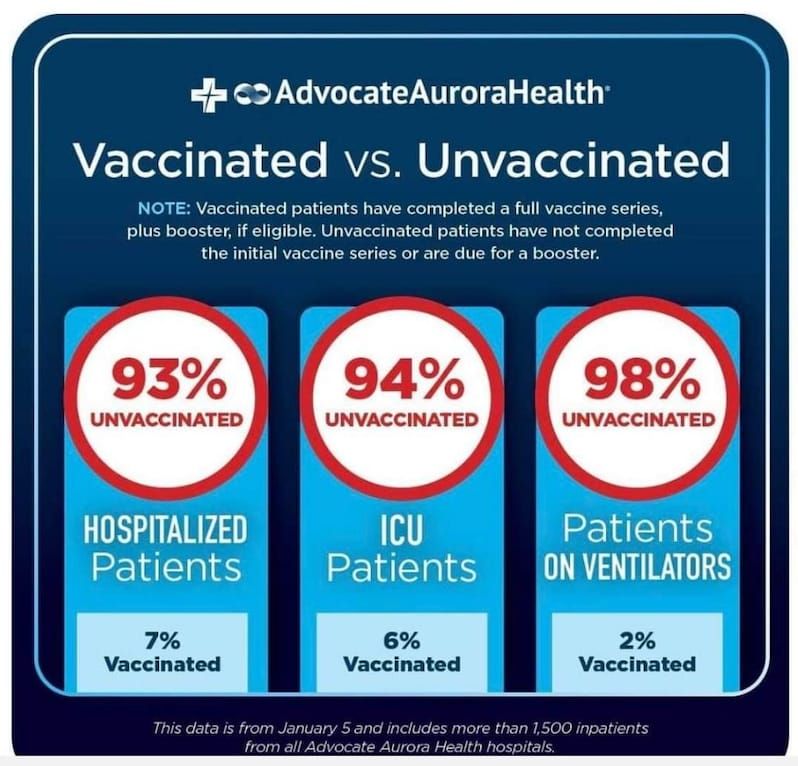 Always read the fine print