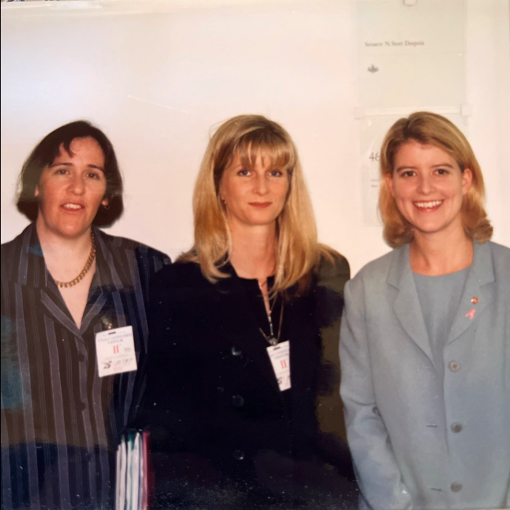 Alex Antic introduces legislation to reinstate the Conscientious Objector legislation so No Jab No Pay can no longer penalise unjabbed kids