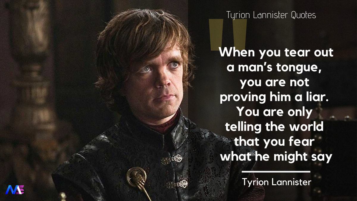 Worldwide Censorship - It's Not Just Australia - But We Have the Least Protection Against Criminal Gov't Censors