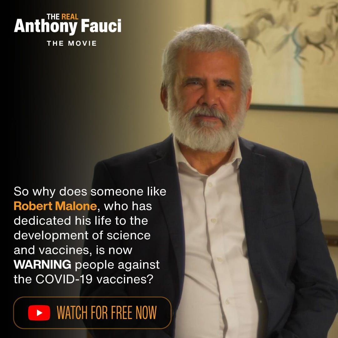 CDC Quietly Removes THIS suspicious “Claim”