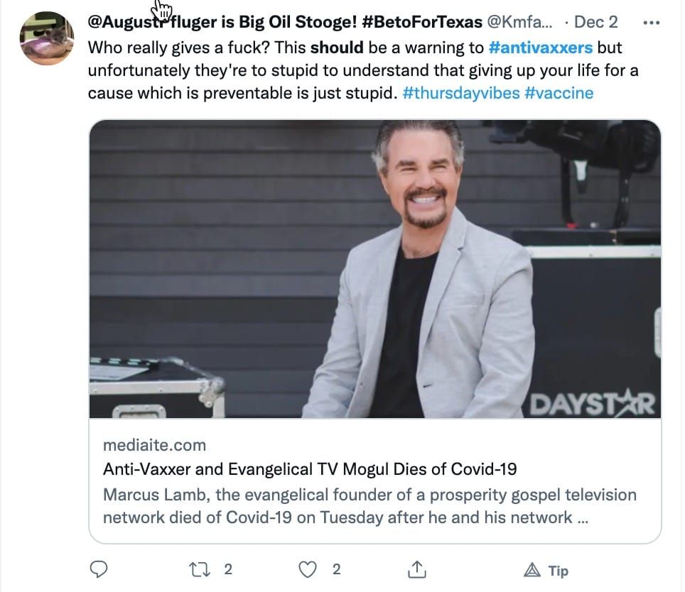 When Governments Turn Murderous 