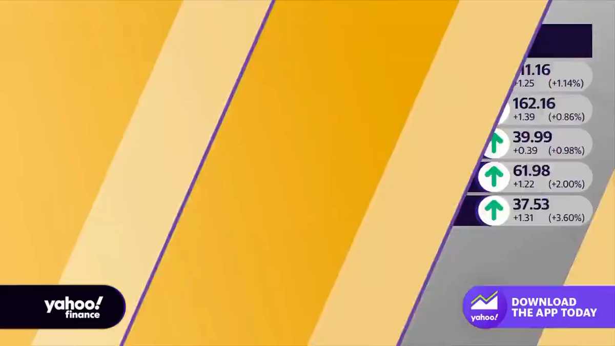 A tissue, a tissue, they all fall down!