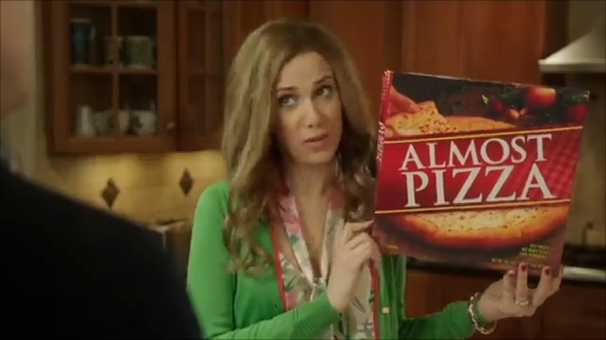 Can Woke Wake Up? According to this SNL skit, the answer is a resounding MAYBE!