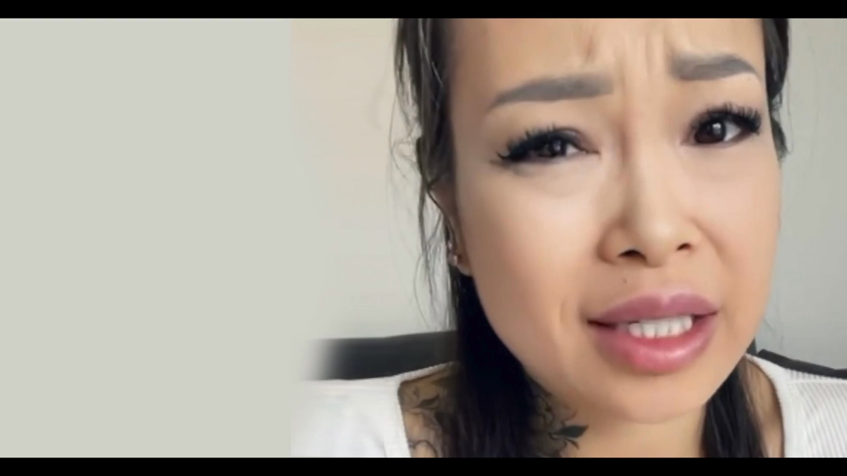 It is time to protect your children. Pulling them out of school is a great way to start.