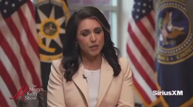 The walls are finally closing in on Fauci and Daszek