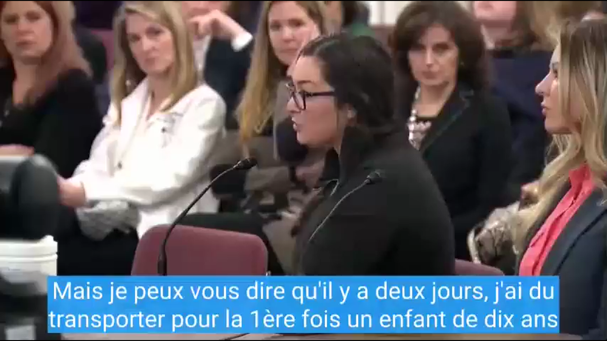 10 year old has heart attack the day after getting COVID Jab