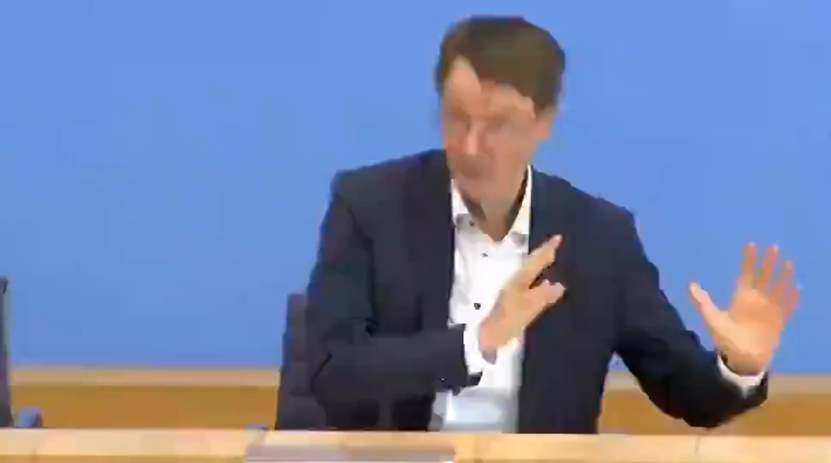 Immunology: German Style