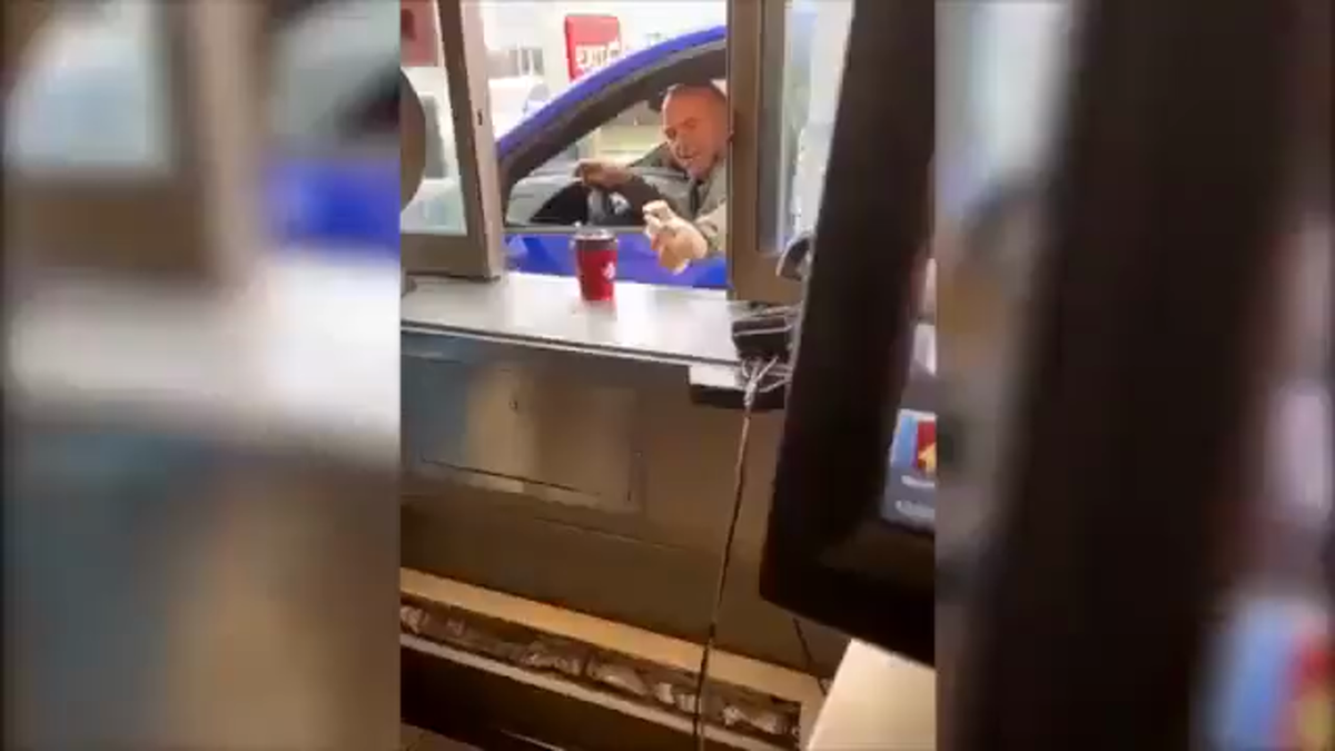 Before Moneypox Madness starts, let's revisit the COVID Crazies...