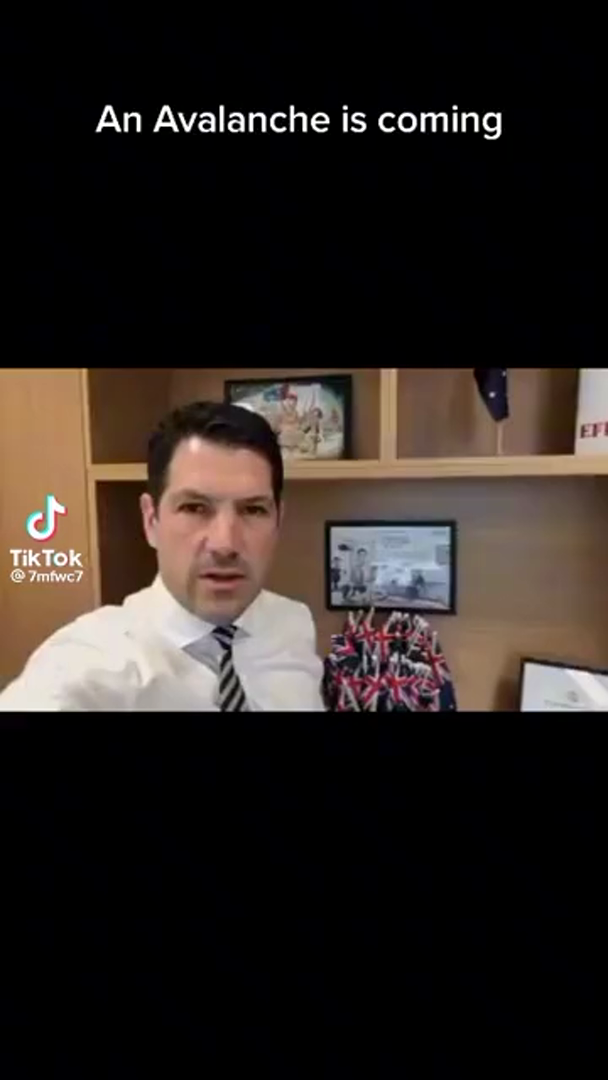 Paul Kelly has some serious questions to answer