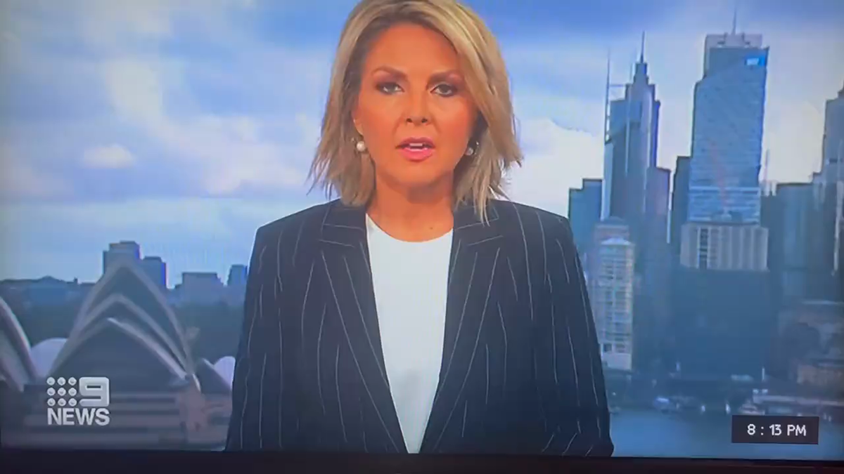 Novak Djokovic to play in the Australian Open - 3 year ban for not taking the Bioweapon lifted