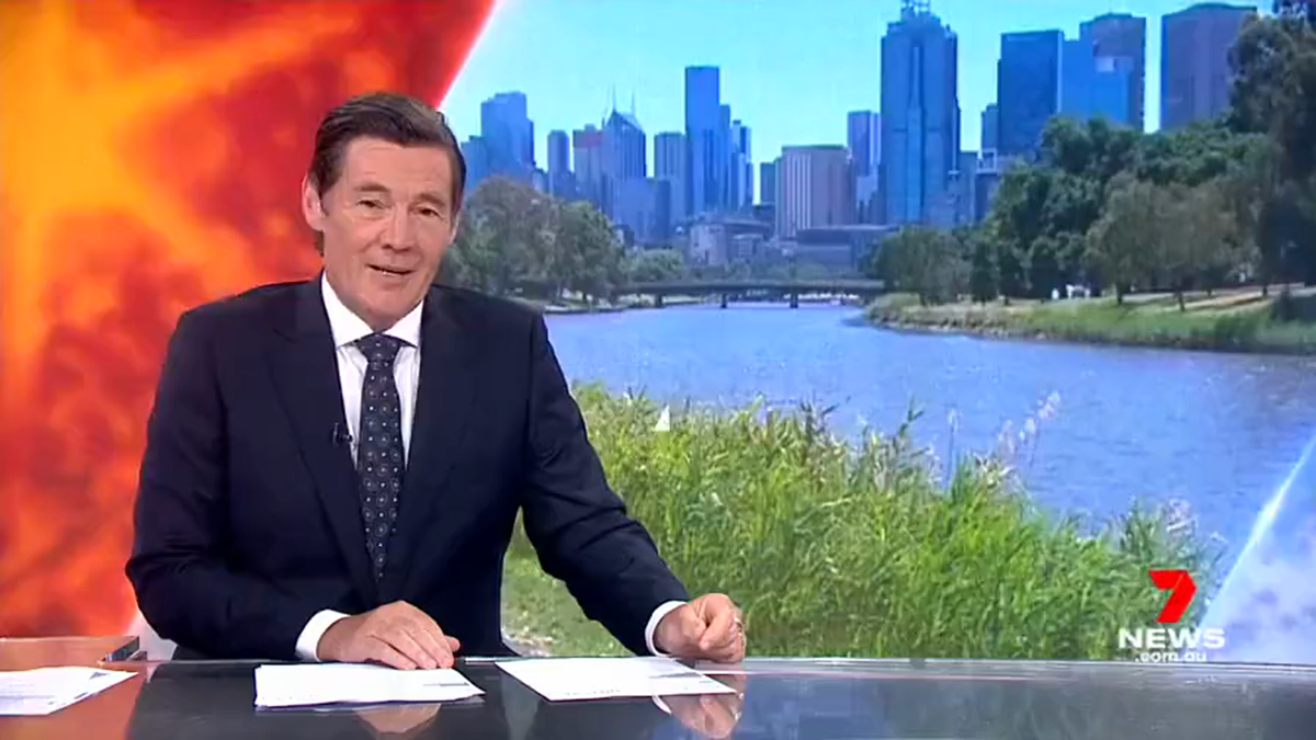 Will there be a weather vaccine soon?