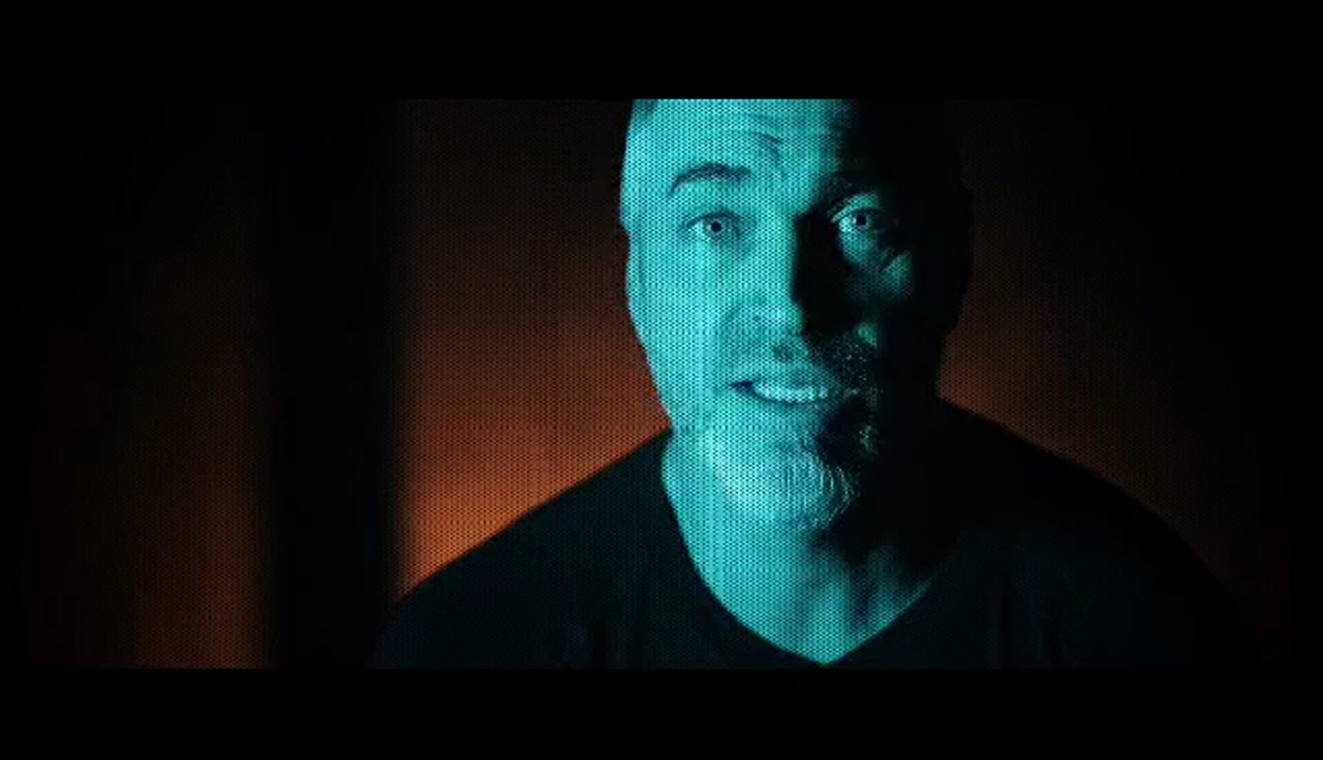 We really ARE all in this together! Stop the infighting. Stop calling each other controlled opposition! We need to work together NOW!