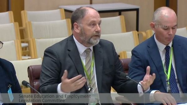 Yet more obfuscation (lying) from the Govermaceuticals at TGA regarding their completely unacceptable approval of the dangerous, ineffective COVID jabs