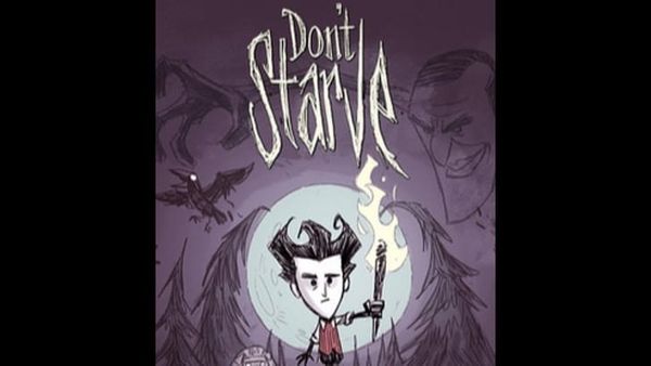 Under the Wire-Does the Government want you to be quiet, be sick, stop reproducing and starve?