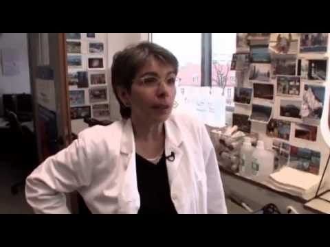 Latest News: A compilation of some of the top stories in the world of vaccination and health freedom