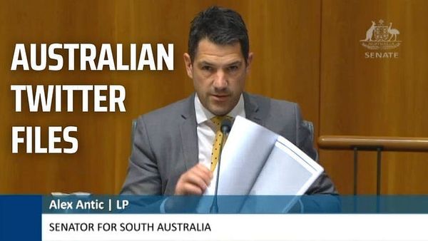 Latest News: A compilation of some of the top stories in the world of vaccination and health freedom