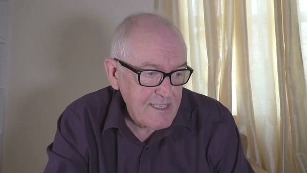 What do you think will happen when those who've lost love ones to COVID jabs discover the truth?