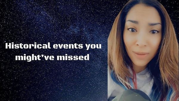 The Government Really Doesn't Like Us Very Much...