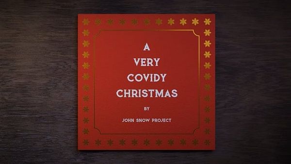 Latest News: A compilation of some of the top stories in the world of vaccination and health freedom