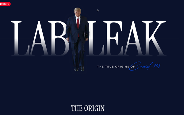 Drop whatever you are doing right now: Type in covid.gov into your browser...