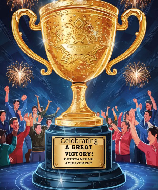 The VIC Police lost their Supreme court case for reprimanding police officers who refused the jab. Their actions were quashed by the Supreme court! 