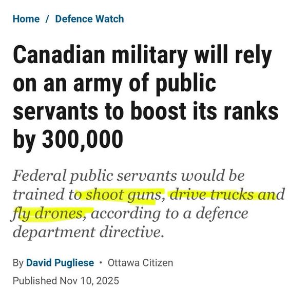 What does a country do when their actions are so abhorrent, the population starts rising up? 