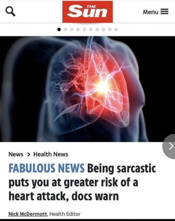 Heart Attack Causes in the Era of COVID