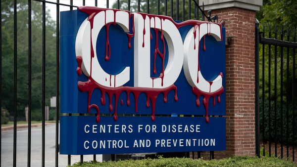 FLiRTing with Disaster-New COVID jabs for a predicted summer surge