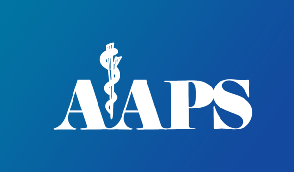 The Association of American Physicians and Surgeons (AAPS) Calls for a Moratorium on COVID-19 Shot Mandates and Genetic Injections