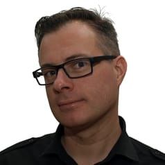 Does Malcolm Turnbull support censorship?