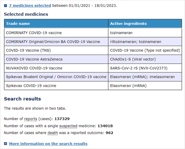 Your Letters to the Glamorgan Council (Part 2)