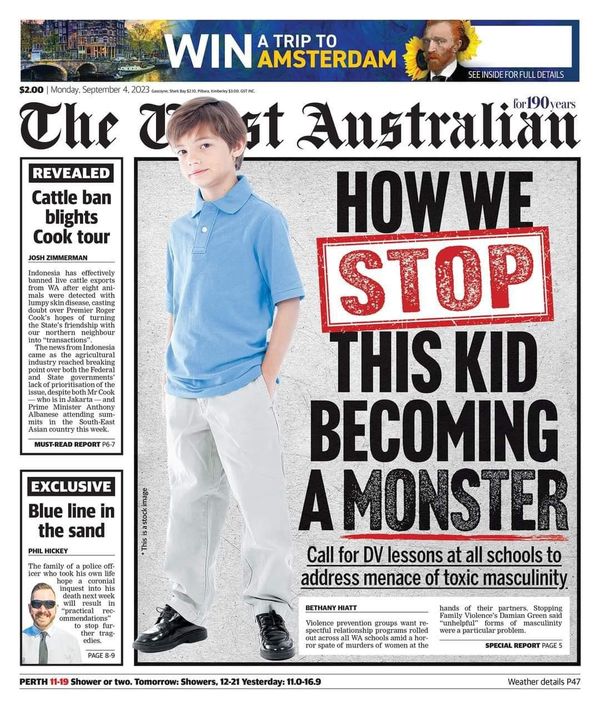 Latest News: A compilation of some of the top stories in the world of vaccination and health freedom