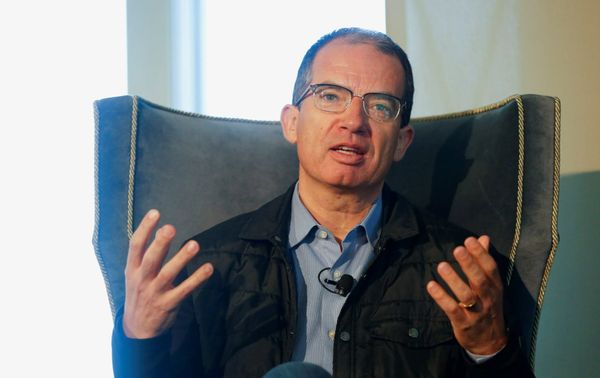 It's happening! Moderna says they are stopping research into new 'vaccines' because of RFK Jr's policies