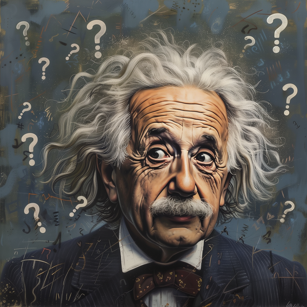 A non-Christian's view of the Biden admin's Easter heresy