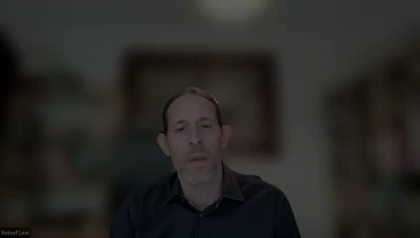 Your letters to the Glamorgan Council (Part 1)