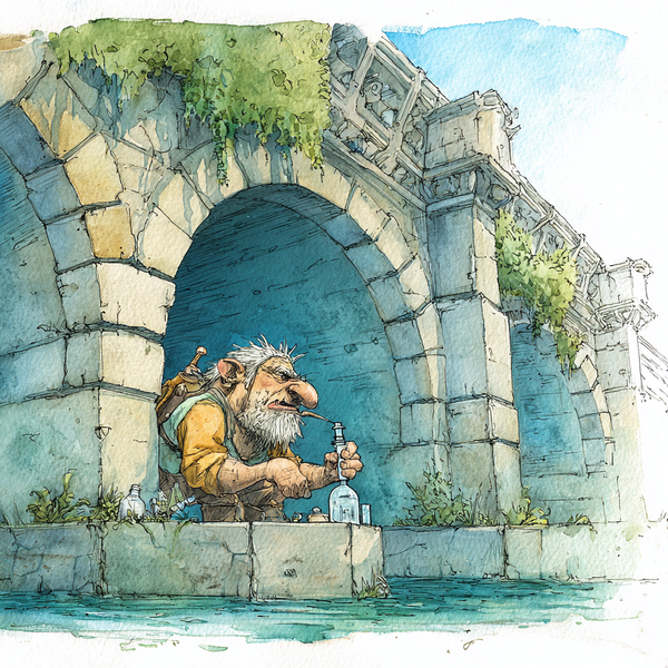 Put your information where your mouth is, JD or Dill Pickle. Meet me in a public debate to prove your point.