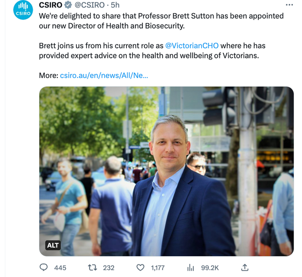 Latest News: A compilation of some of the top stories in the world of vaccination and health freedom