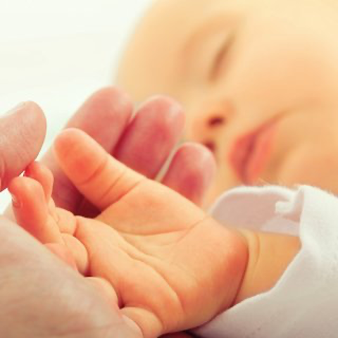 Infant Deaths - Is there an Association with Vaccines?