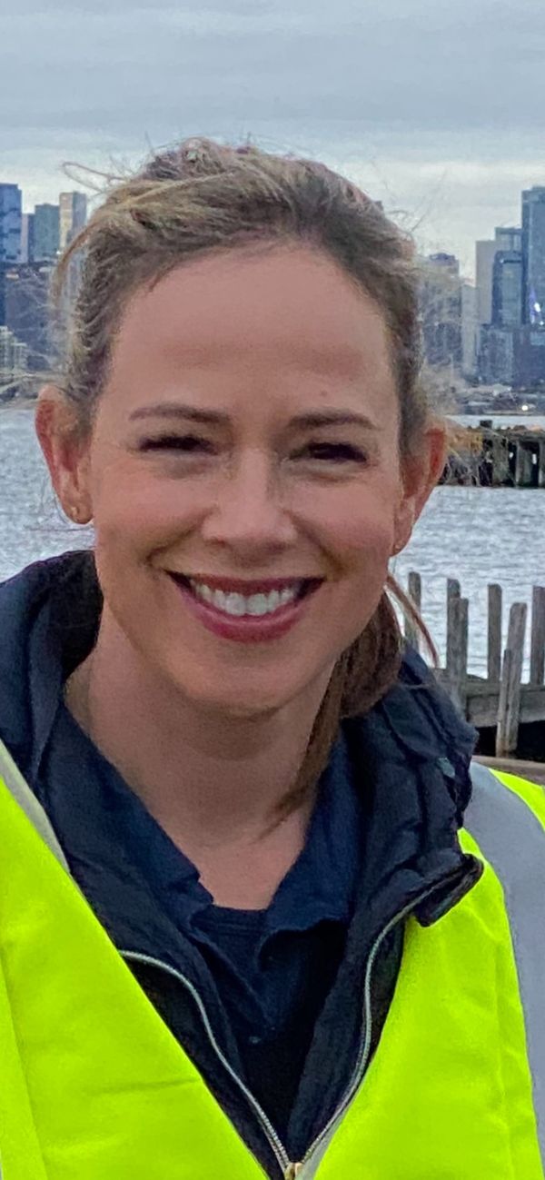 Tomorrow Night - 7:30 PM AEST - Under the Wire Special Event: Victorian Ambos Fight for Justice!