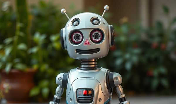 A mind-blowing conversation with ChatGPT