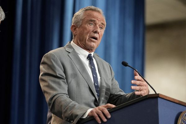 The Wheels on the pHarma Bus Go Round and Round...