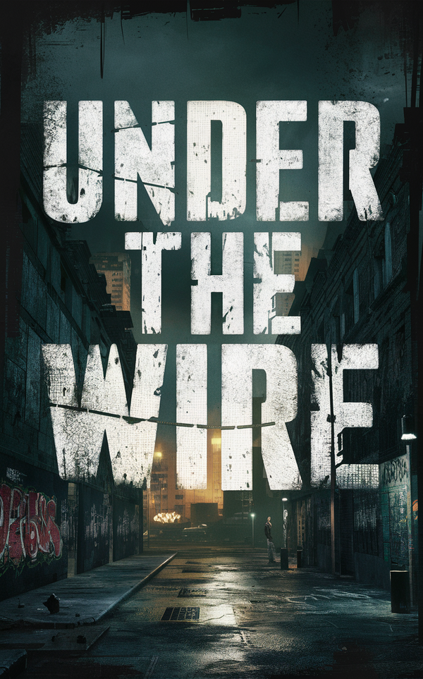 It's a poll! My first one as far as I remember. Do you want me to go back to doing interviews? And would you be willing to pay to watch them?
