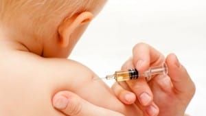 Vaccination – The Most Heated Debate In History.