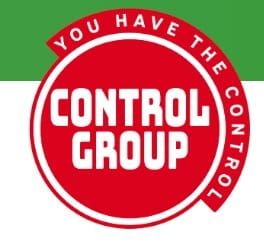 Your help needed for The Control Group