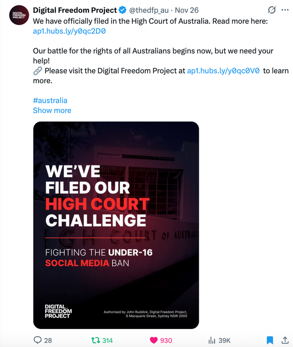 Latest News: A compilation of some of the top stories in the world of vaccination and health freedom