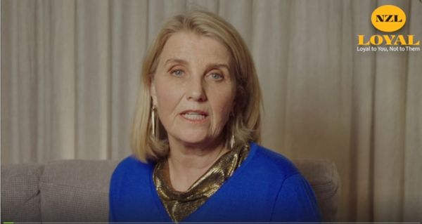 The Mother of All Revelations (MOAR) out of NZ-30 people jabbed in 1 clinic in 1 day-all dead within a short space of time