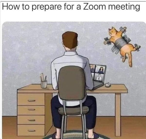 Final Reminder - Invitation to the Subscriber-Only Zoom Chat - Tonight, 19th July at 7 PM AEST