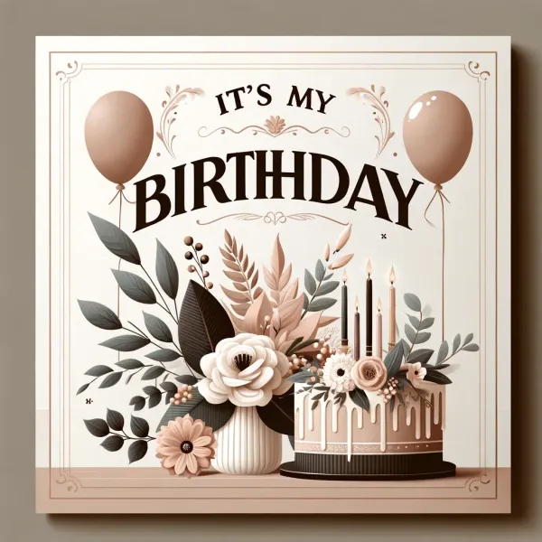 Reminder-Birthday month sale! 20% on annual full-price subscriptions until April 25th (my 66th birthday-YIKES!)