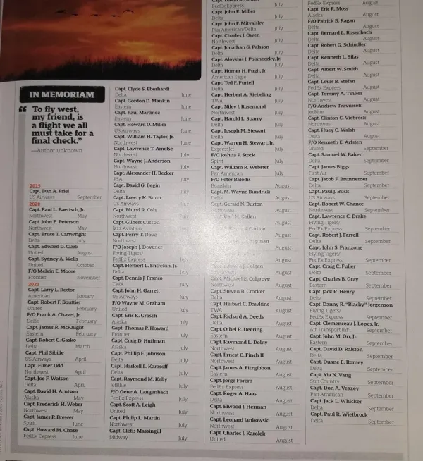 Is it safe to fly in a commercial jet... 